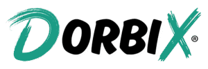 Dorbix Store Uruguay